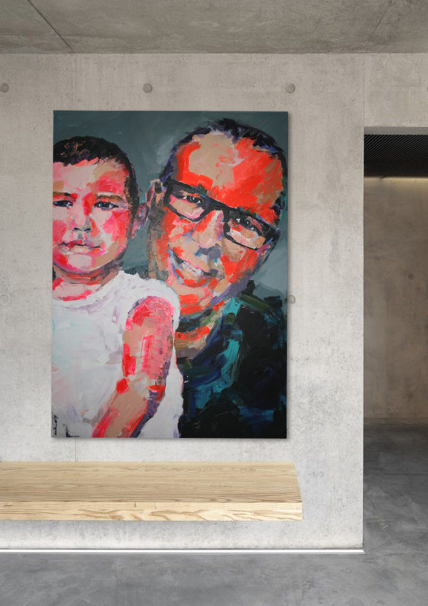 Daughter – Bild 2