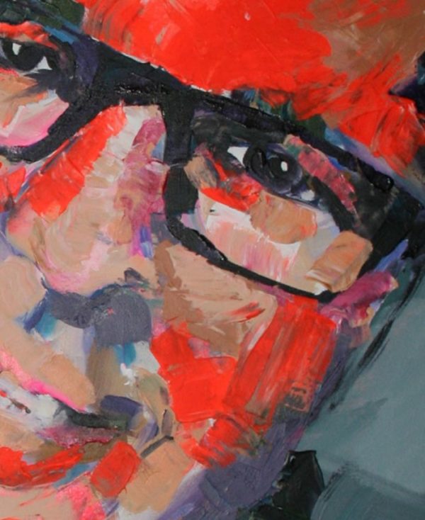 Daughter – Bild 4