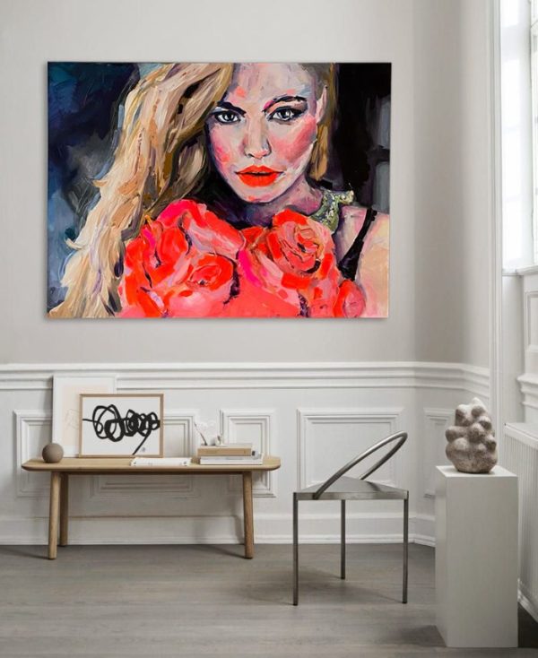 Stop To Smell The Roses – Bild 3