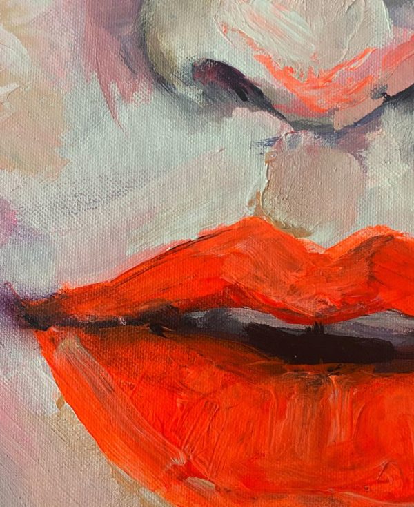 Stop To Smell The Roses – Bild 5