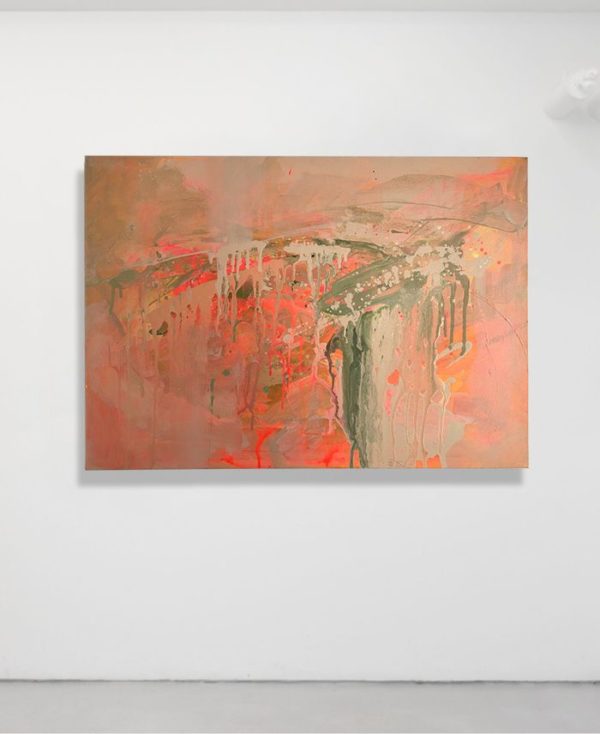 No. IV, Paradise Now series – Bild 3