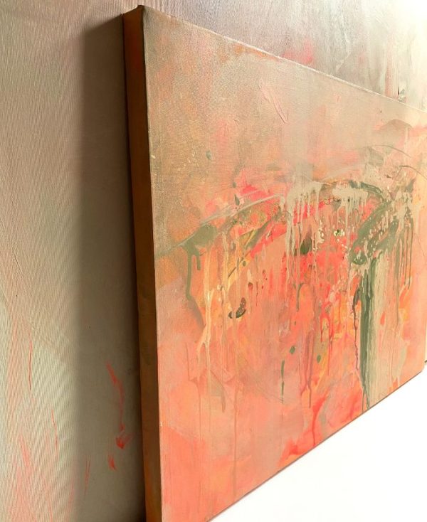 No. IV, Paradise Now series – Bild 6