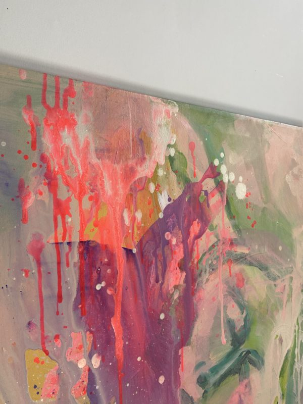 No. I, Paradise Now series – Bild 2