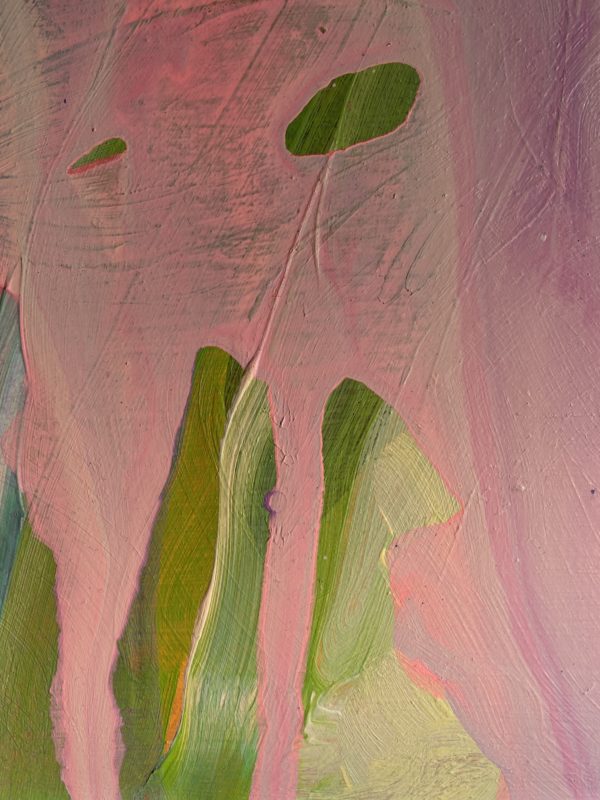 No. I, Paradise Now series – Bild 4