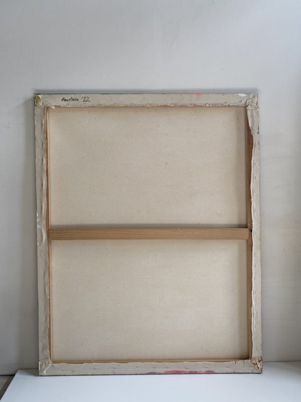 No. I, Paradise Now series – Bild 6