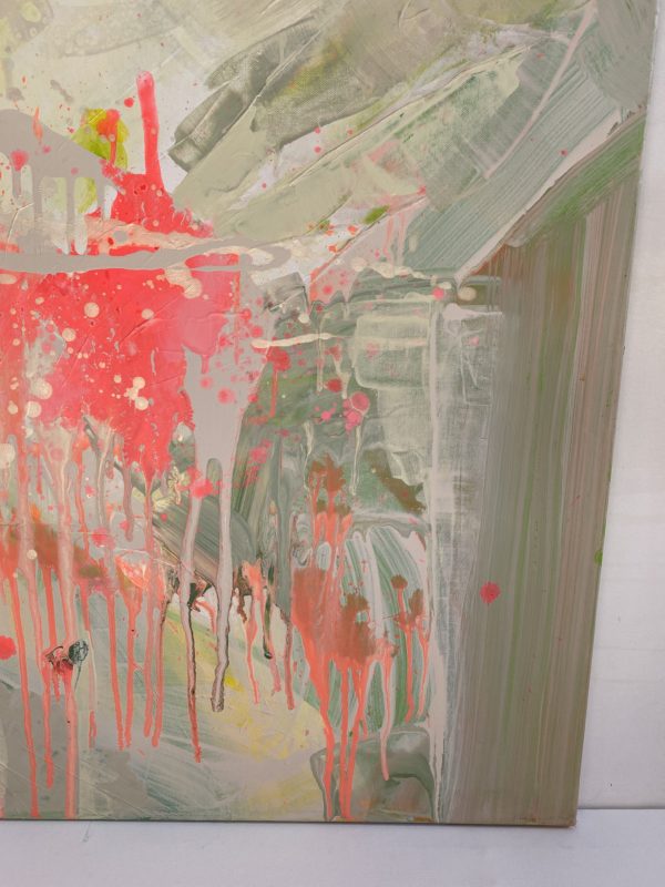 No. II, Paradise Now series – Bild 6