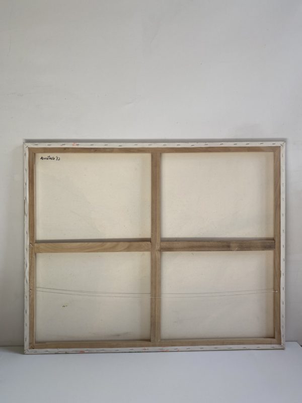 No. II, Paradise Now series – Bild 5