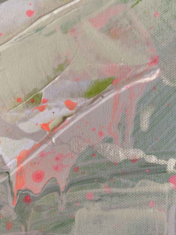 No. II, Paradise Now series – Bild 3