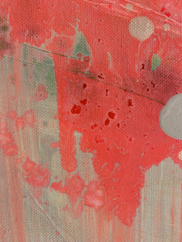No. II, Paradise Now series – Bild 2