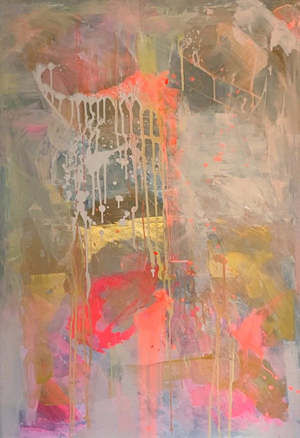 No. III, Paradise Now series – Bild 3