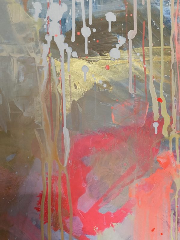 No. III, Paradise Now series – Bild 5