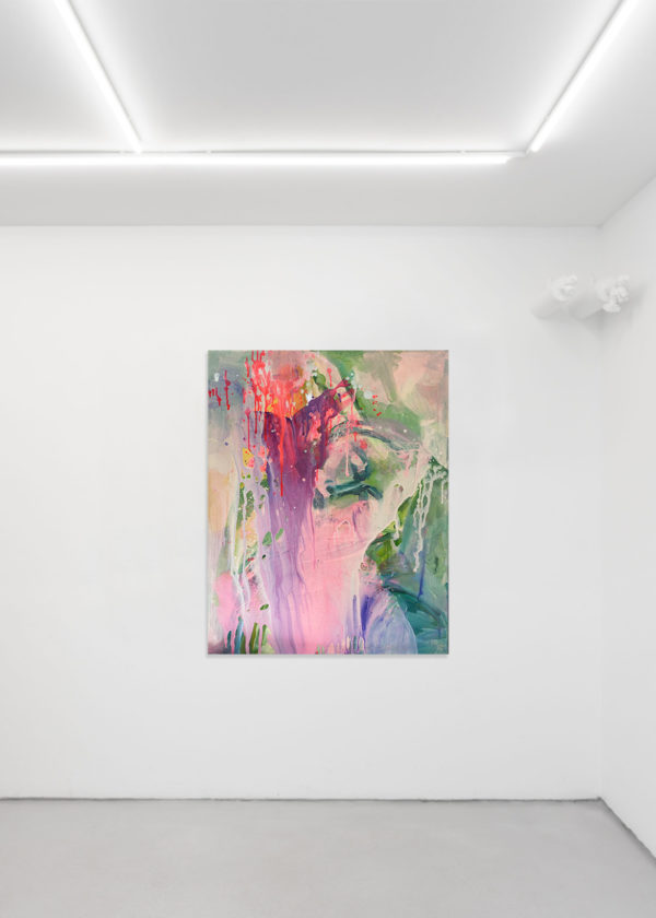 No. I, Paradise Now series – Bild 7