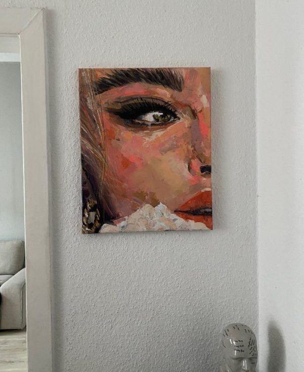 Luminary – Bild 3