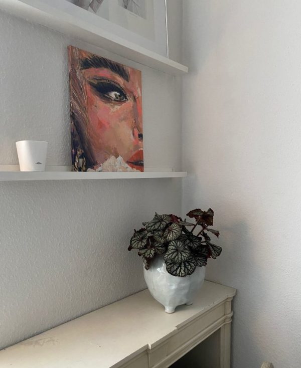Luminary – Bild 8