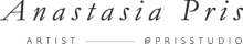 AP_Logo_blk_transparent